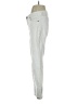 Kut from the Kloth Ivory Jeans Size 4 - photo 5
