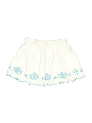 Janie and Jack Skirt (view 1)
