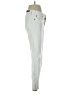 Kut from the Kloth Ivory Jeans Size 4 - photo 4