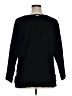 MICHAEL Michael Kors Black Pullover Sweater Size XL - photo 2