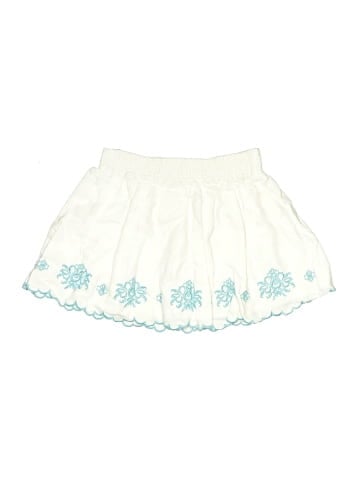 Janie and Jack Skirt (view 2)