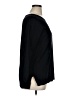 MICHAEL Michael Kors Black Pullover Sweater Size XL - photo 4
