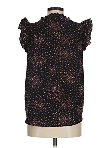 Kate Spade New York Short Sleeve Blouse (view 2)
