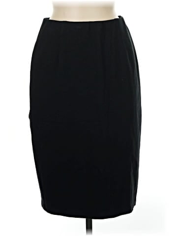 Nordstrom Rack Formal Skirt (view 1)