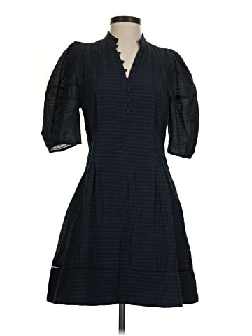 Club Monaco Casual Dress (view 1)
