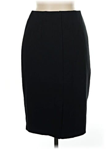 Nordstrom Rack Formal Skirt (view 2)