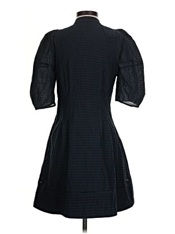Club Monaco Casual Dress (view 2)