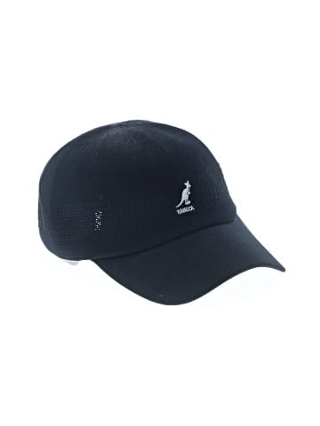 Kangol Baseball Cap (view 1)