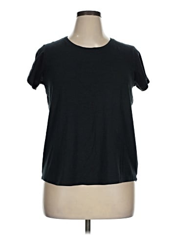 Orvis Short Sleeve T-Shirt (view 1)