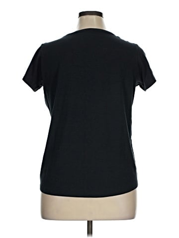 Orvis Short Sleeve T-Shirt (view 2)