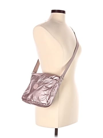 Kipling Crossbody Bag (view 2)