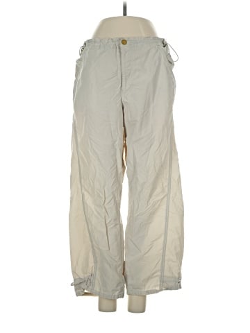 Columbia Casual Pants (view 1)