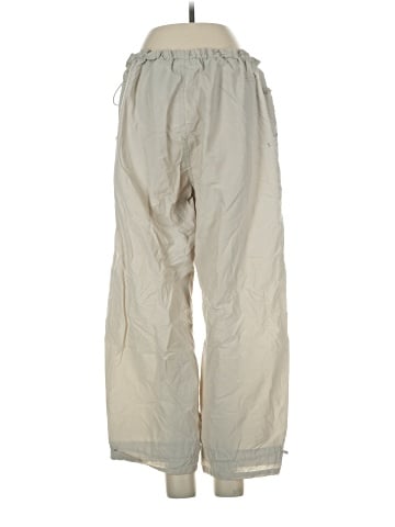 Columbia Casual Pants (view 2)