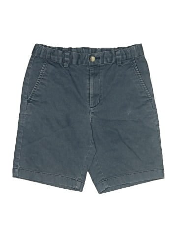Vineyard Vines Shorts (view 1)