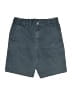 Vineyard Vines Solid Blue Shorts Size 8 - photo 1