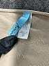 Marciano Tan Tank Top Size M - photo 7
