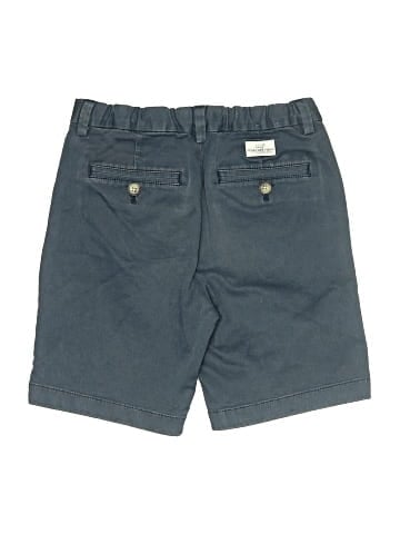 Vineyard Vines Shorts (view 2)