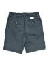 Vineyard Vines Solid Blue Shorts Size 8 - photo 2