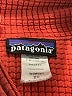 Patagonia Burgundy Pullover Sweater Size XS - photo 7