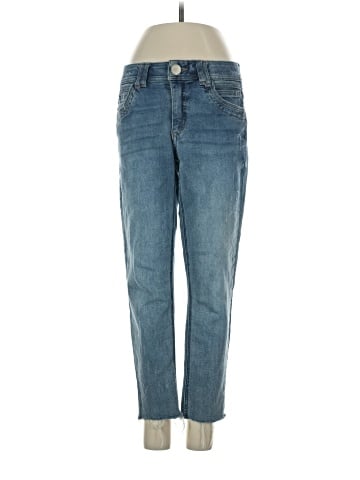 Democracy Jeans (view 1)