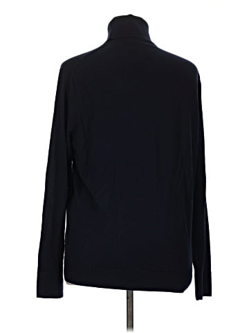 Brooks Brothers Turtleneck Sweater (view 2)