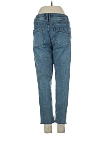 Democracy Jeans (view 2)