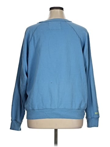American Eagle Outfitters Sweatshirt (view 2)