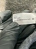Gap 100% Polyester Tweed Gray Jacket Size S - photo 7