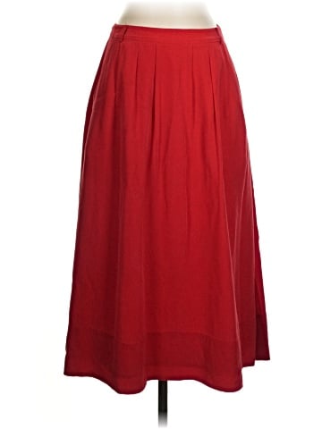 Fossil Formal Skirt (view 1)