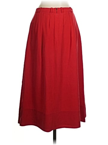 Fossil Formal Skirt (view 2)