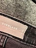Everlane Black Jeans Size 27 waist - photo 7