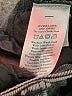 Everlane Black Jeans Size 27 waist - photo 8