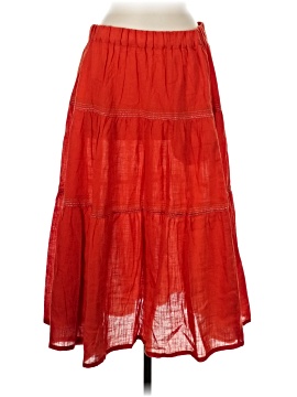 Mata Traders Casual Skirt