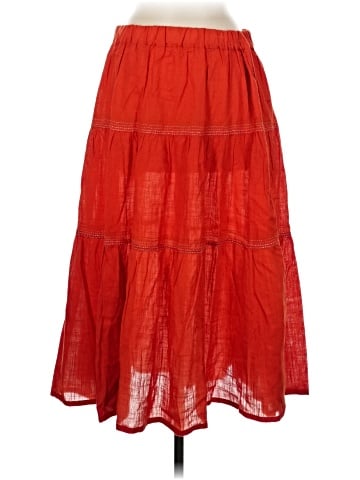 Mata Traders Casual Skirt (view 2)