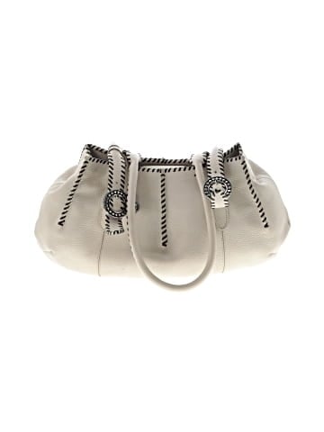 Brighton Leather Hobo (view 1)
