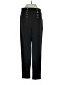 Leith Black Dress Pants Size S - photo 1