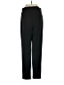Leith Black Dress Pants Size S - photo 2