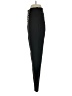 Leith Black Dress Pants Size S - photo 5