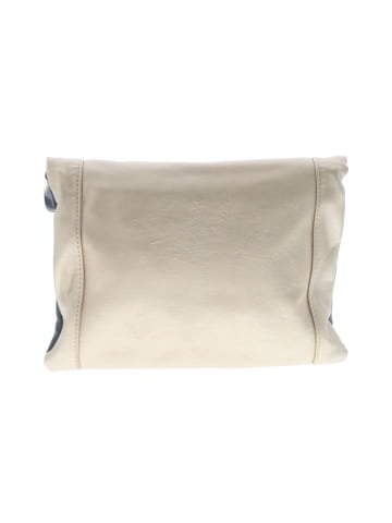 Unbranded Clutch (view 2)