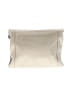 Unbranded Color Block Gray Clutch One size - photo 2
