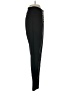 Leith Black Dress Pants Size S - photo 4