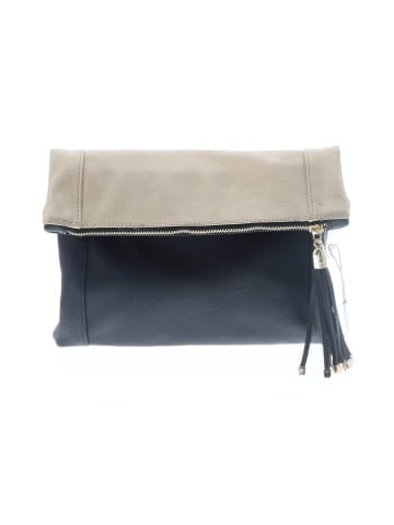 Unbranded Clutch (view 1)