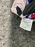 Yumi Kim 100% Polyester Floral Blue 3/4 Sleeve Blouse Size M - photo 8