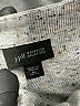 J.Jill Gray Sleeveless T-Shirt Size XL Petite - photo 7