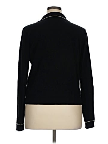 MNG Pullover Sweater (view 2)