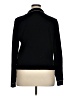 MNG Black Pullover Sweater Size 1X - photo 2
