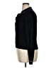 MNG Black Pullover Sweater Size 1X - photo 5