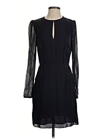 Reiss Cocktail Dress (view 1)