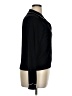 MNG Black Pullover Sweater Size 1X - photo 4
