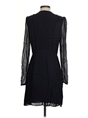 Reiss Cocktail Dress (view 2)